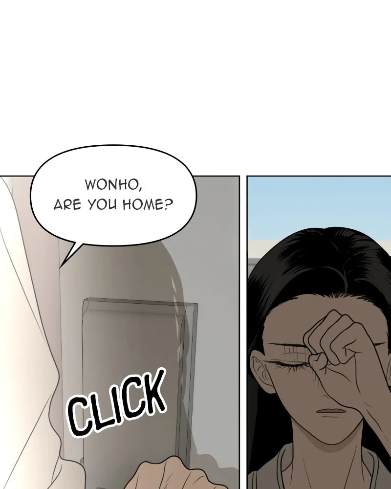 The Studentsof Illip Arts High Chapter 49 page 155
