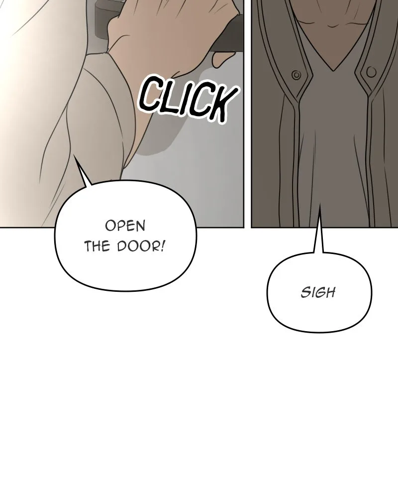 The Studentsof Illip Arts High Chapter 49 page 156