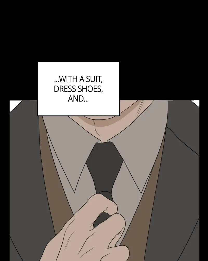 The Studentsof Illip Arts High Chapter 49 page 126