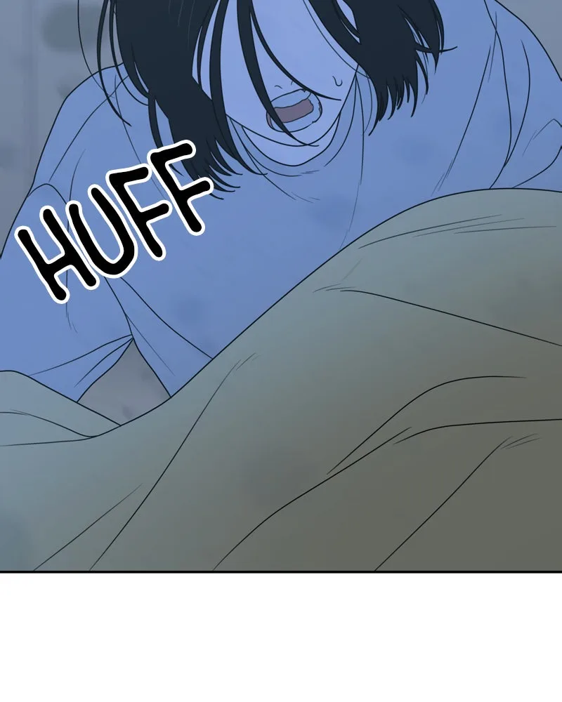 The Studentsof Illip Arts High Chapter 5 page 10