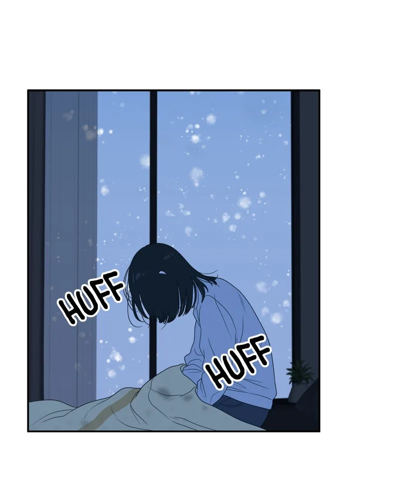 The Studentsof Illip Arts High Chapter 5 page 11