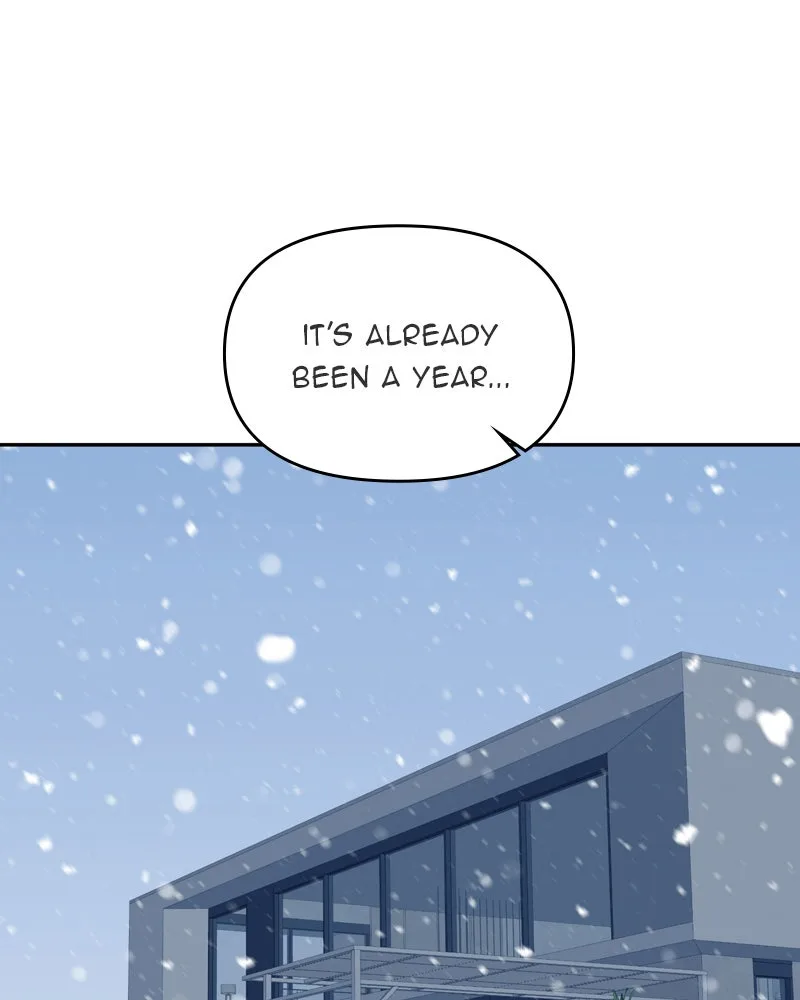 The Studentsof Illip Arts High Chapter 5 page 14