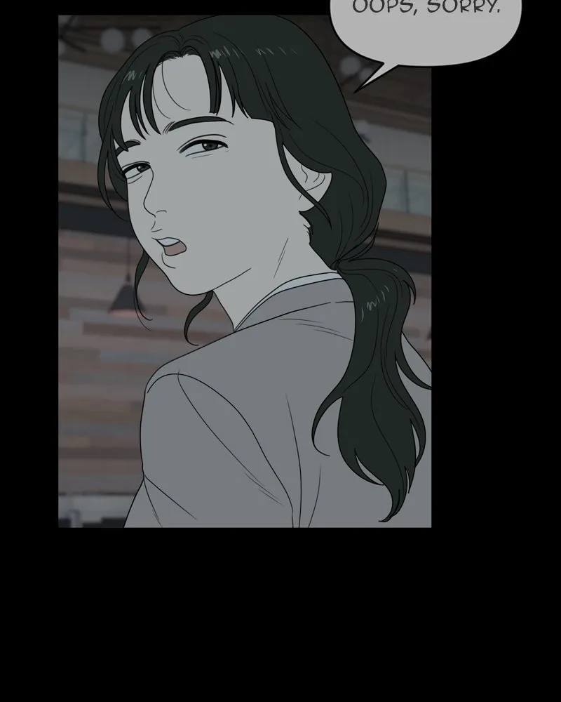 The Studentsof Illip Arts High Chapter 5 page 6