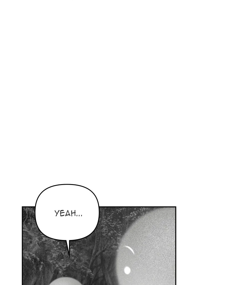 The Studentsof Illip Arts High Chapter 5 page 19