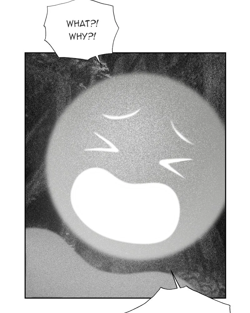 The Studentsof Illip Arts High Chapter 5 page 25