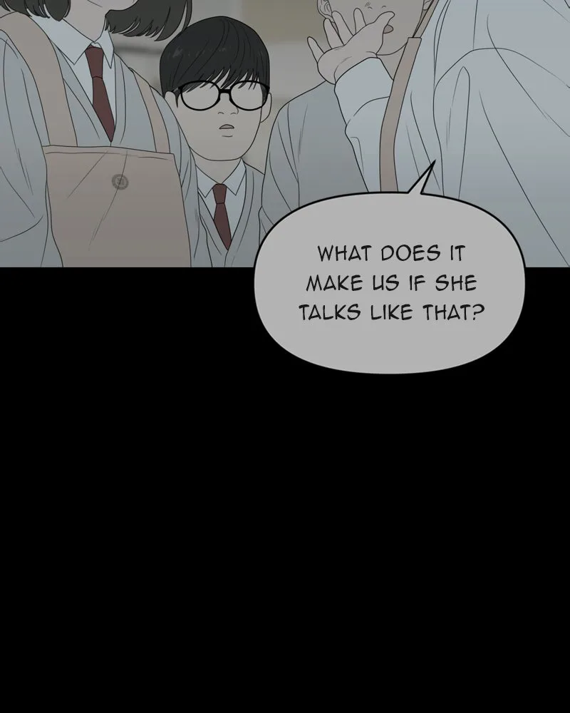 The Studentsof Illip Arts High Chapter 5 page 2
