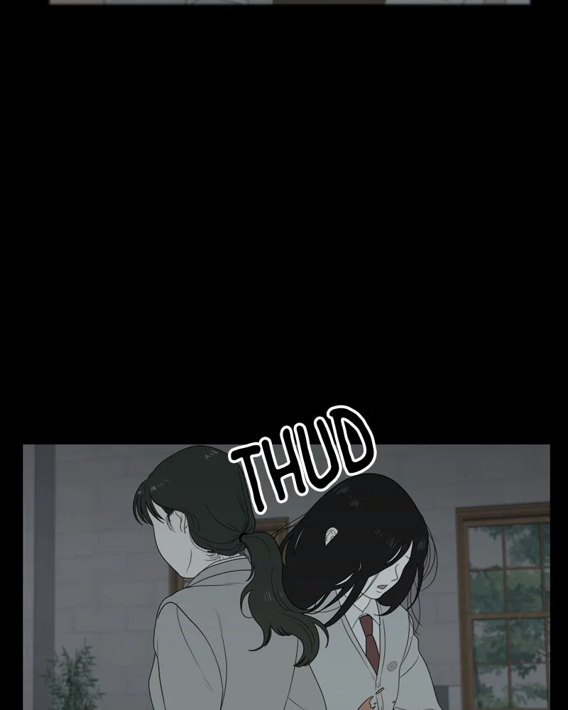 The Studentsof Illip Arts High Chapter 5 page 4