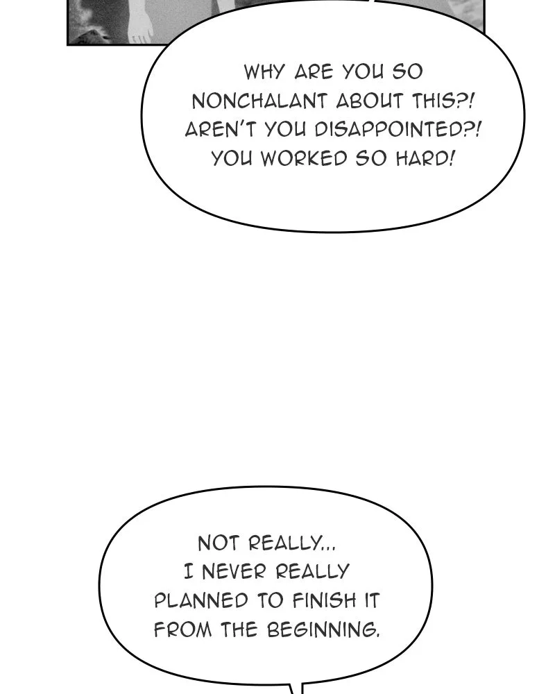 The Studentsof Illip Arts High Chapter 5 page 23
