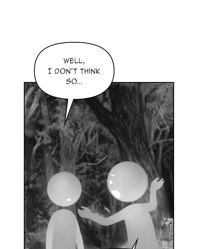 The Studentsof Illip Arts High Chapter 5 page 22