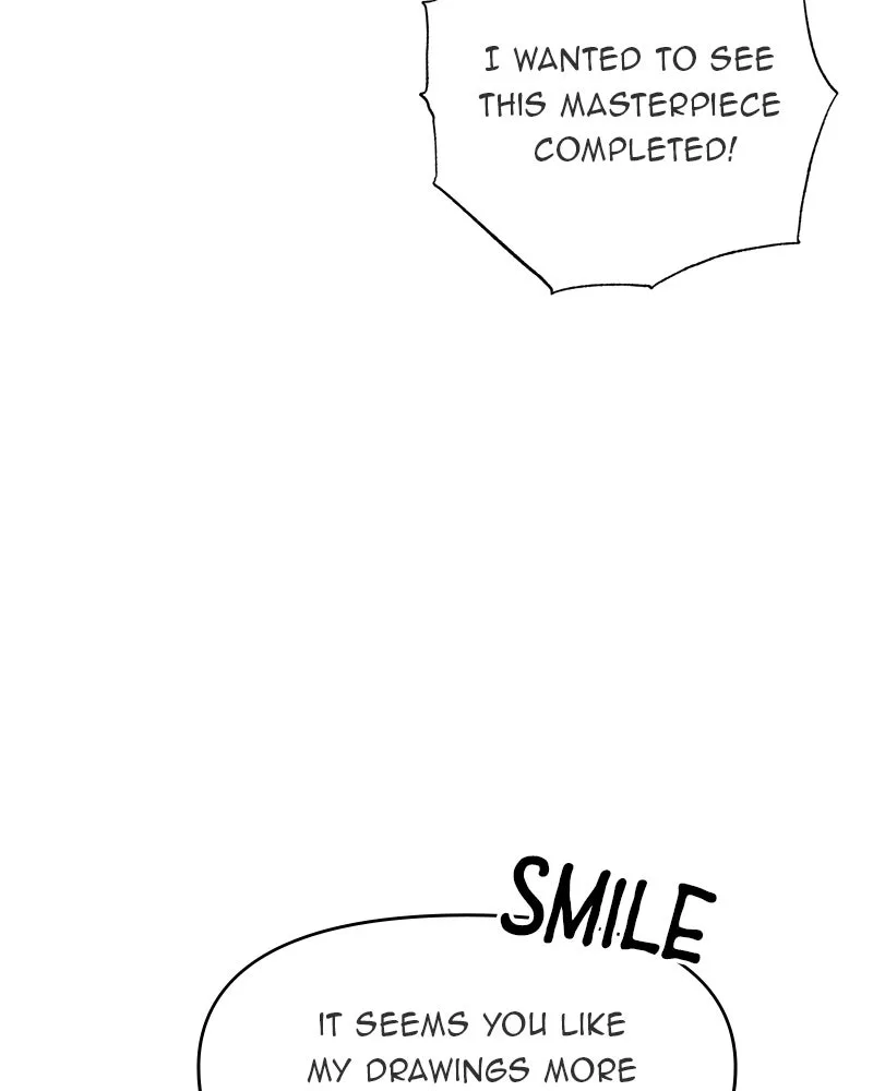 The Studentsof Illip Arts High Chapter 5 page 26