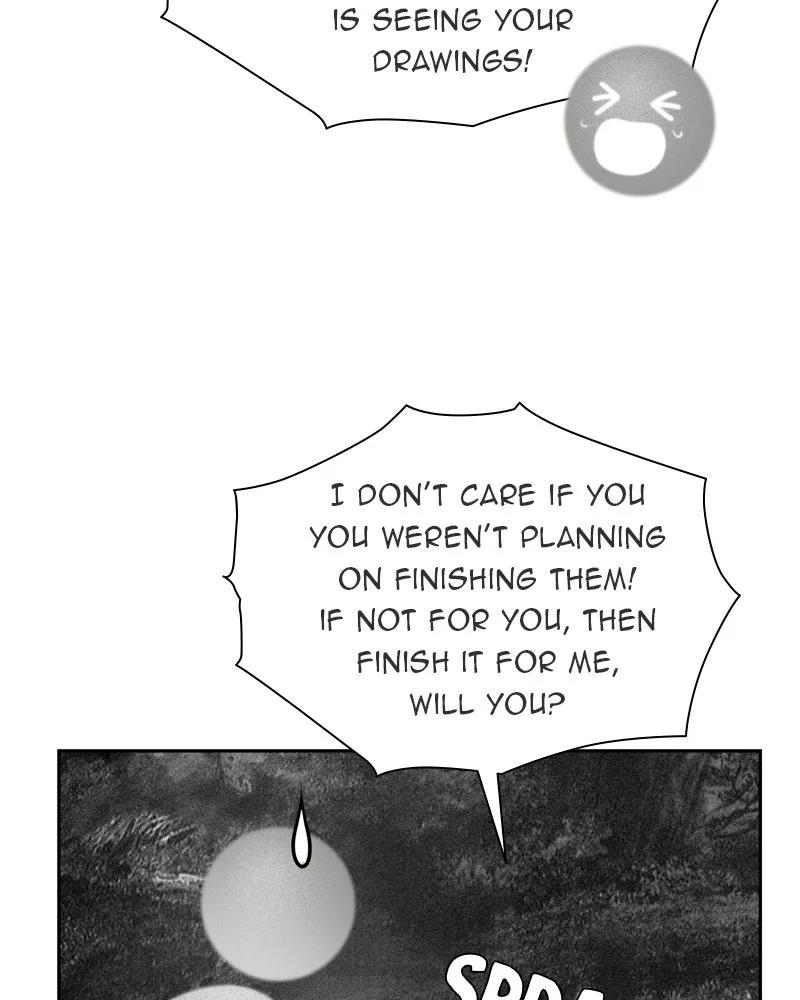 The Studentsof Illip Arts High Chapter 5 page 28