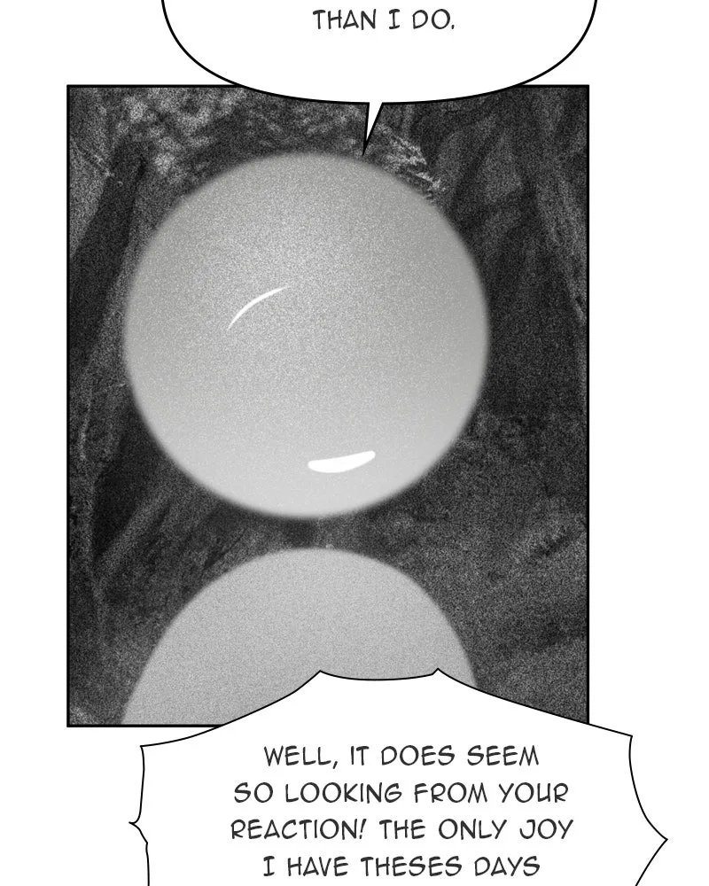 The Studentsof Illip Arts High Chapter 5 page 27