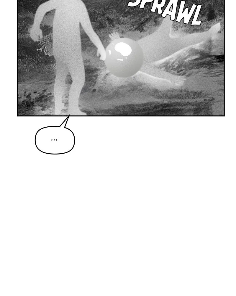 The Studentsof Illip Arts High Chapter 5 page 29