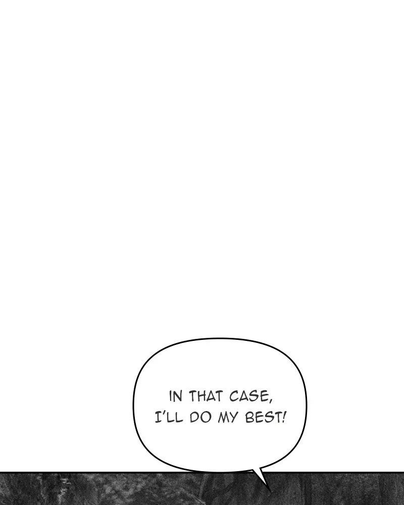 The Studentsof Illip Arts High Chapter 5 page 37