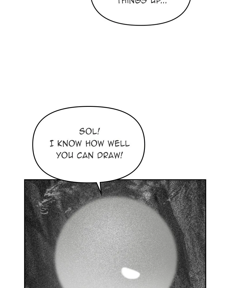 The Studentsof Illip Arts High Chapter 5 page 34