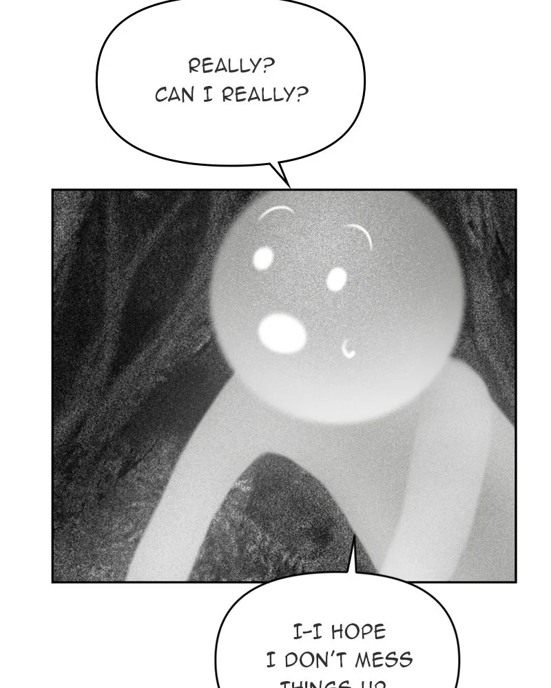 The Studentsof Illip Arts High Chapter 5 page 33