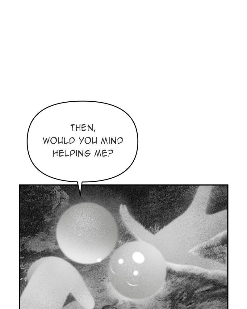 The Studentsof Illip Arts High Chapter 5 page 31