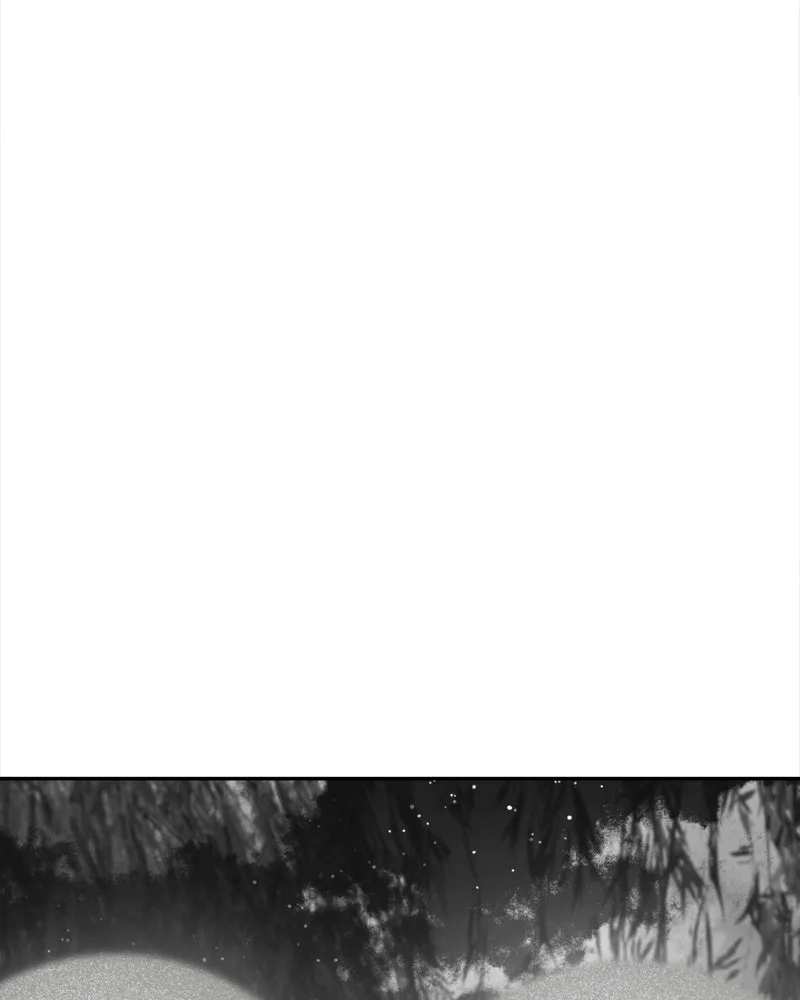 The Studentsof Illip Arts High Chapter 5 page 45