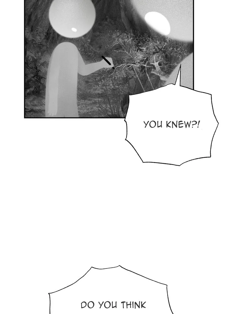 The Studentsof Illip Arts High Chapter 5 page 20