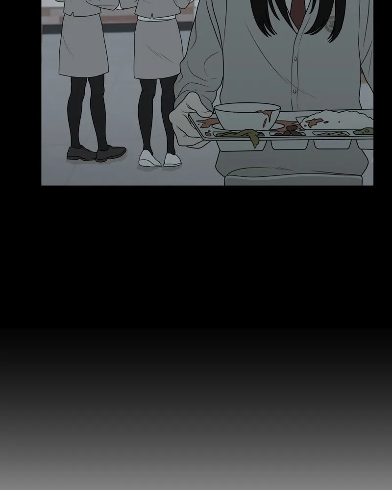 The Studentsof Illip Arts High Chapter 5 page 8