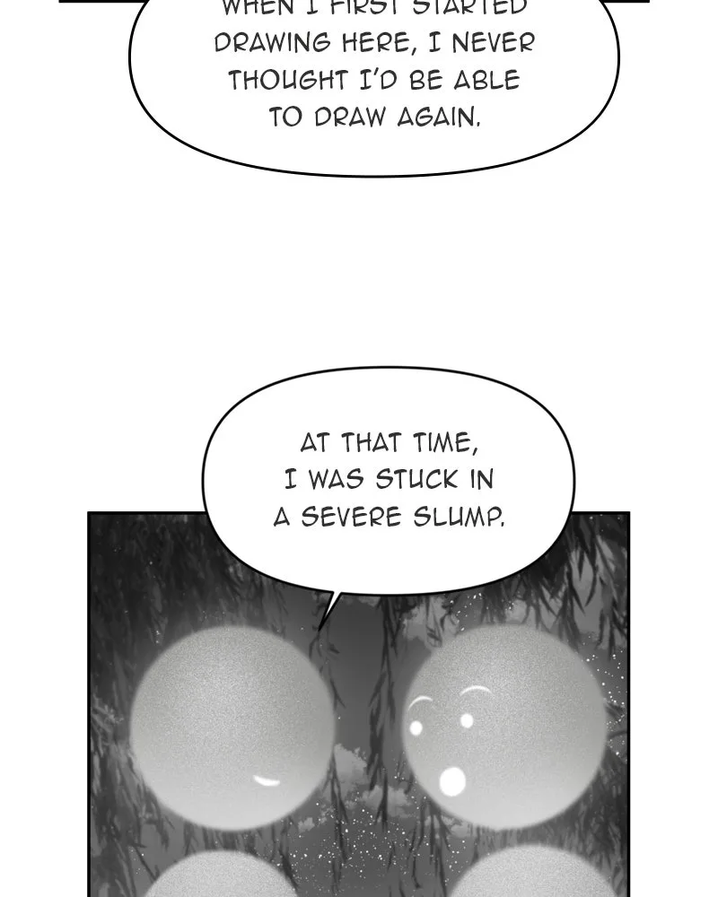The Studentsof Illip Arts High Chapter 5 page 54