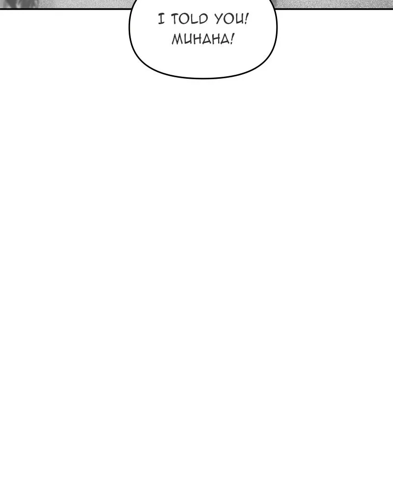 The Studentsof Illip Arts High Chapter 5 page 52