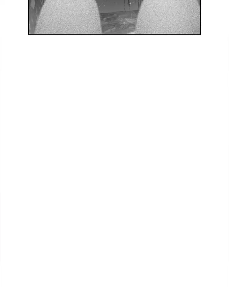 The Studentsof Illip Arts High Chapter 5 page 55