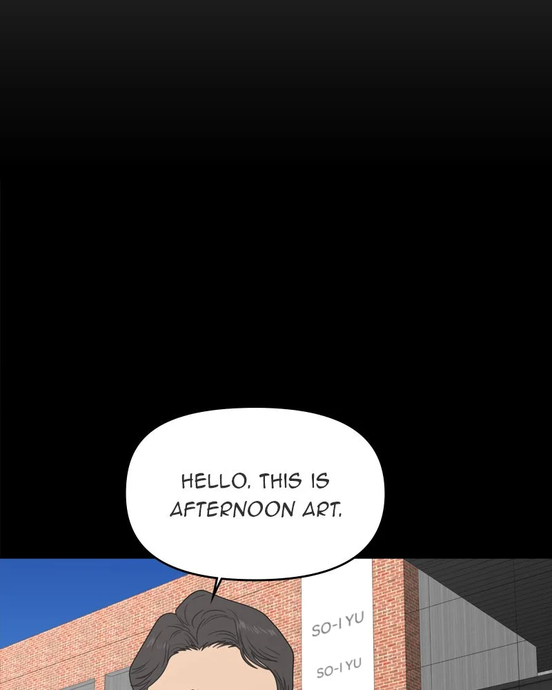 The Studentsof Illip Arts High Chapter 5 page 58