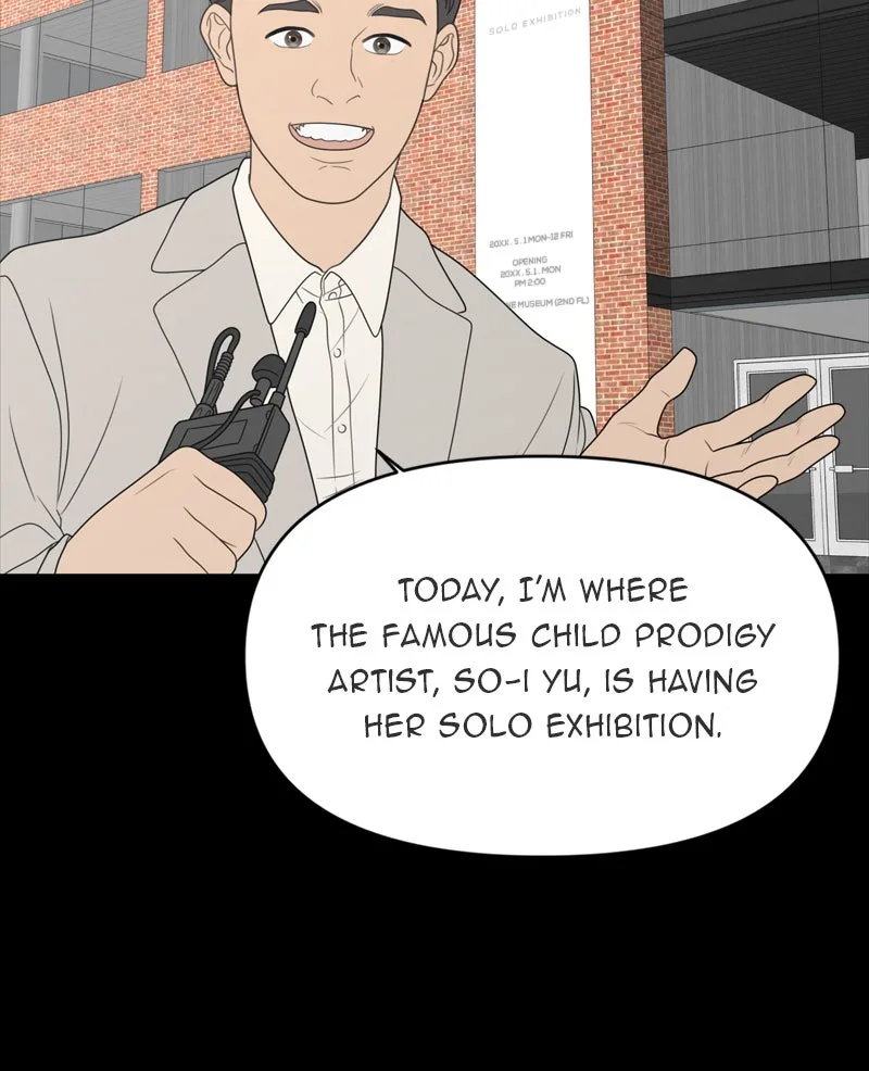 The Studentsof Illip Arts High Chapter 5 page 59