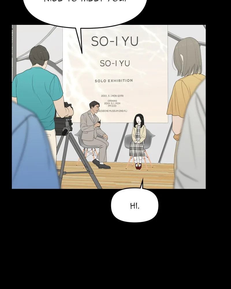 The Studentsof Illip Arts High Chapter 5 page 62