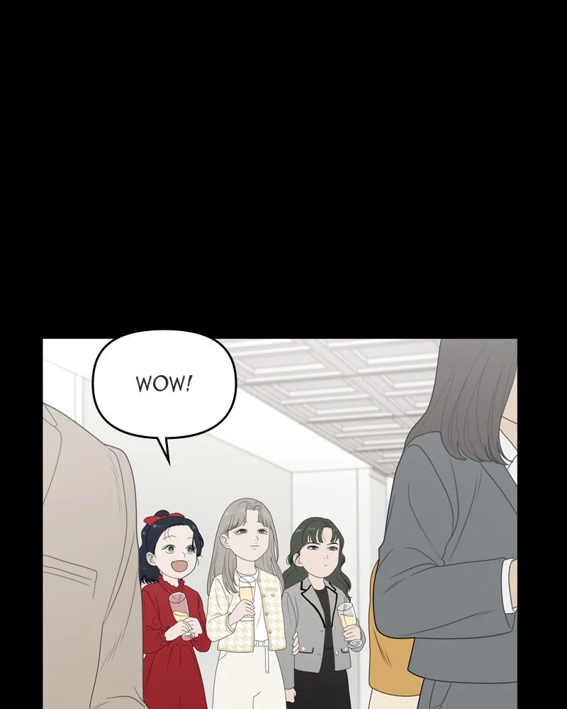 The Studentsof Illip Arts High Chapter 5 page 63