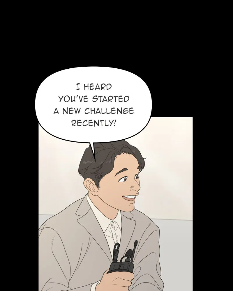 The Studentsof Illip Arts High Chapter 5 page 67