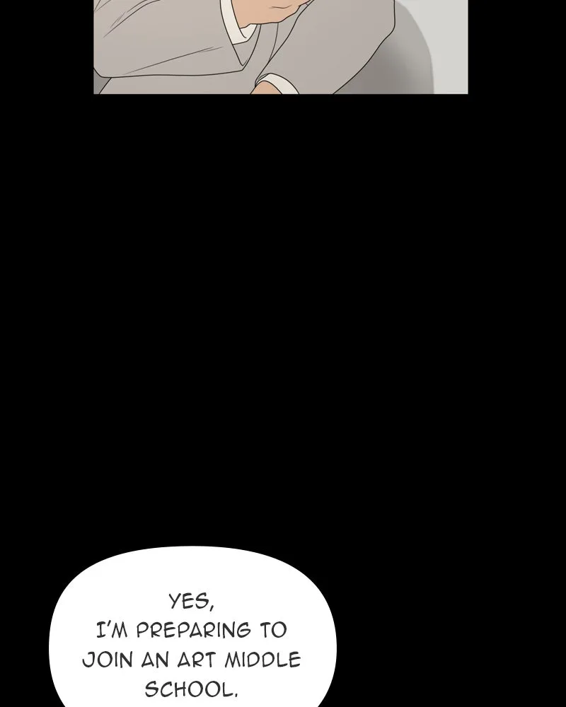 The Studentsof Illip Arts High Chapter 5 page 68