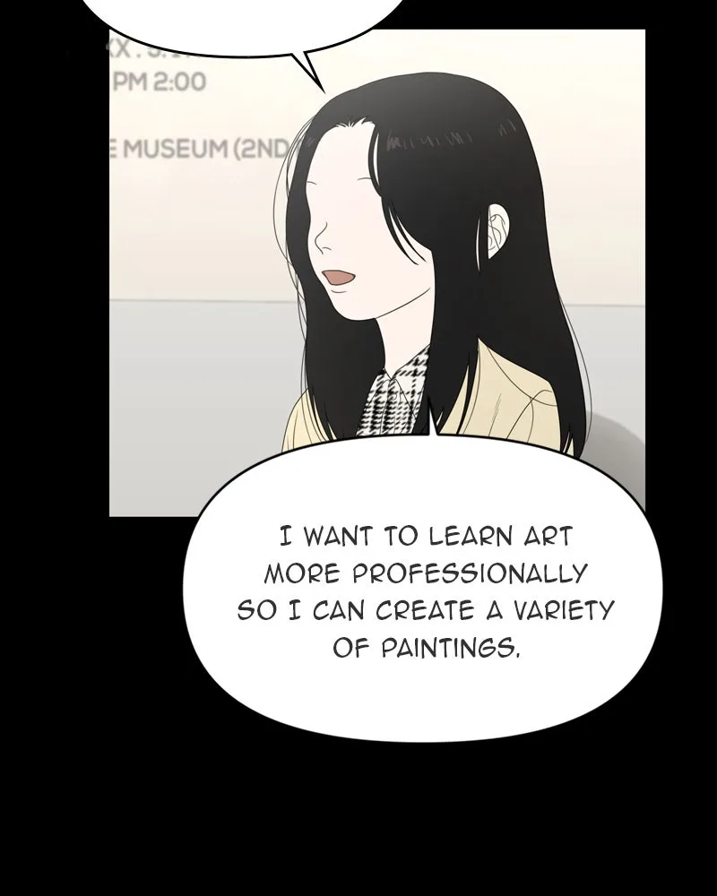 The Studentsof Illip Arts High Chapter 5 page 69