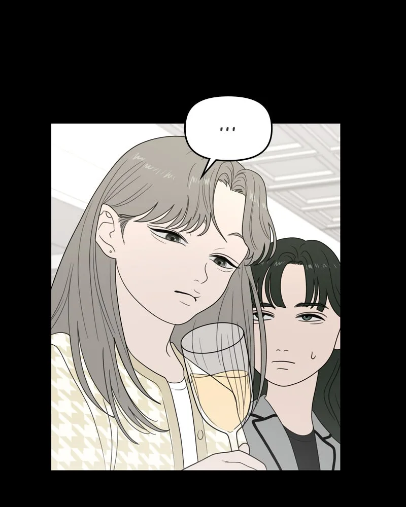 The Studentsof Illip Arts High Chapter 5 page 70
