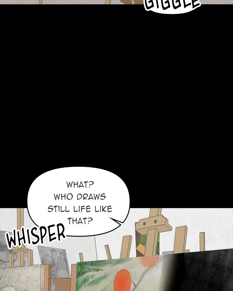 The Studentsof Illip Arts High Chapter 5 page 73