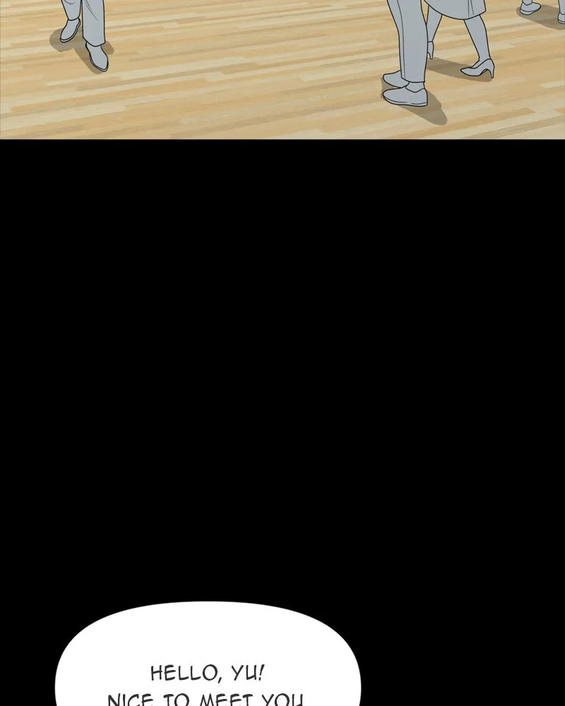 The Studentsof Illip Arts High Chapter 5 page 61