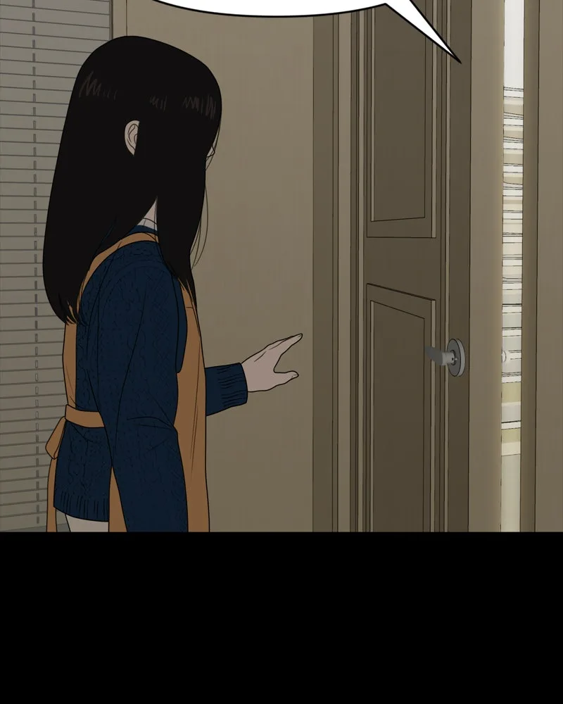 The Studentsof Illip Arts High Chapter 5 page 76