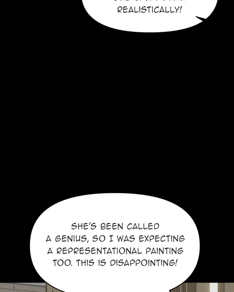 The Studentsof Illip Arts High Chapter 5 page 75