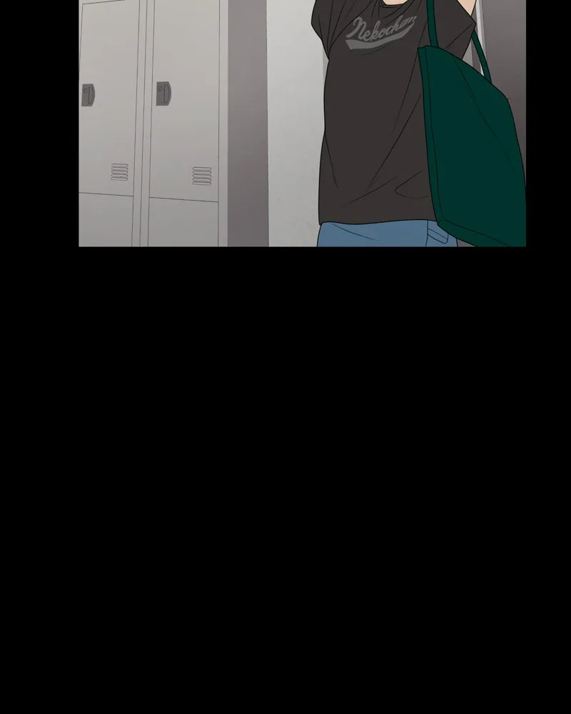 The Studentsof Illip Arts High Chapter 5 page 80