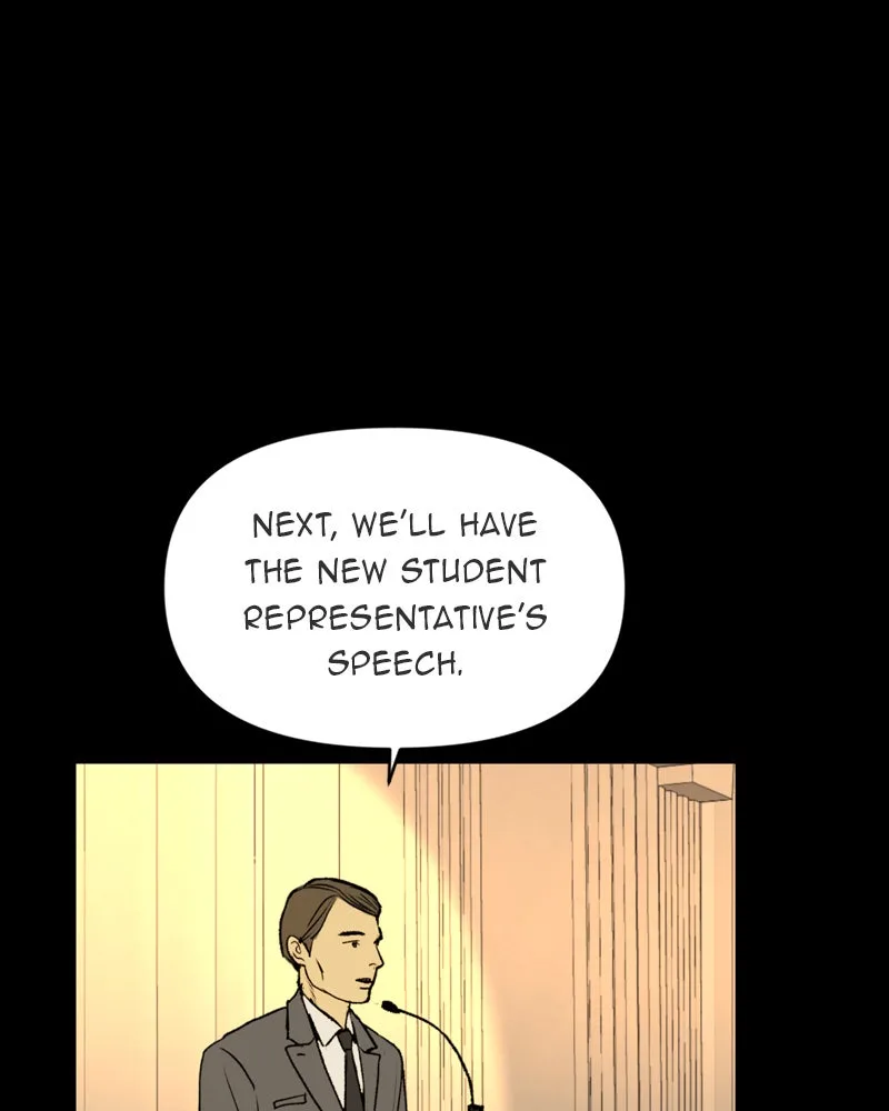 The Studentsof Illip Arts High Chapter 5 page 90