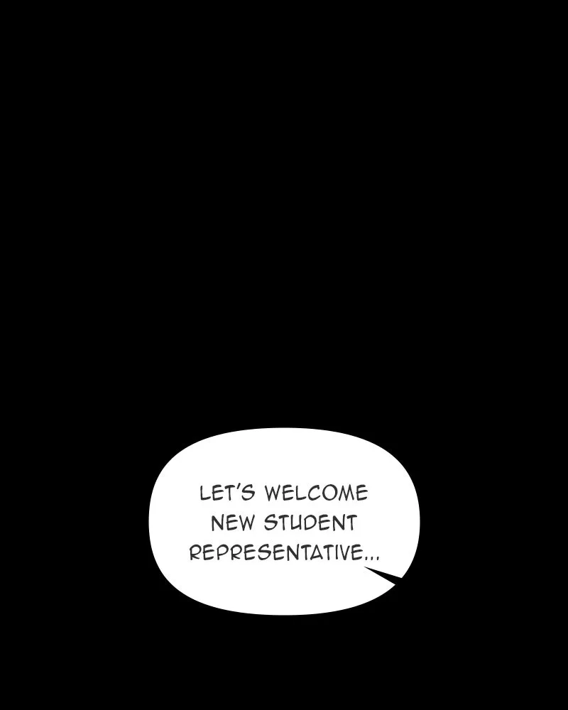 The Studentsof Illip Arts High Chapter 5 page 93