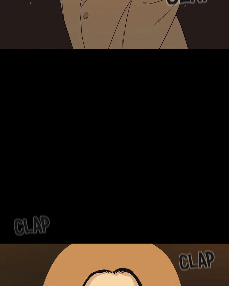 The Studentsof Illip Arts High Chapter 5 page 96