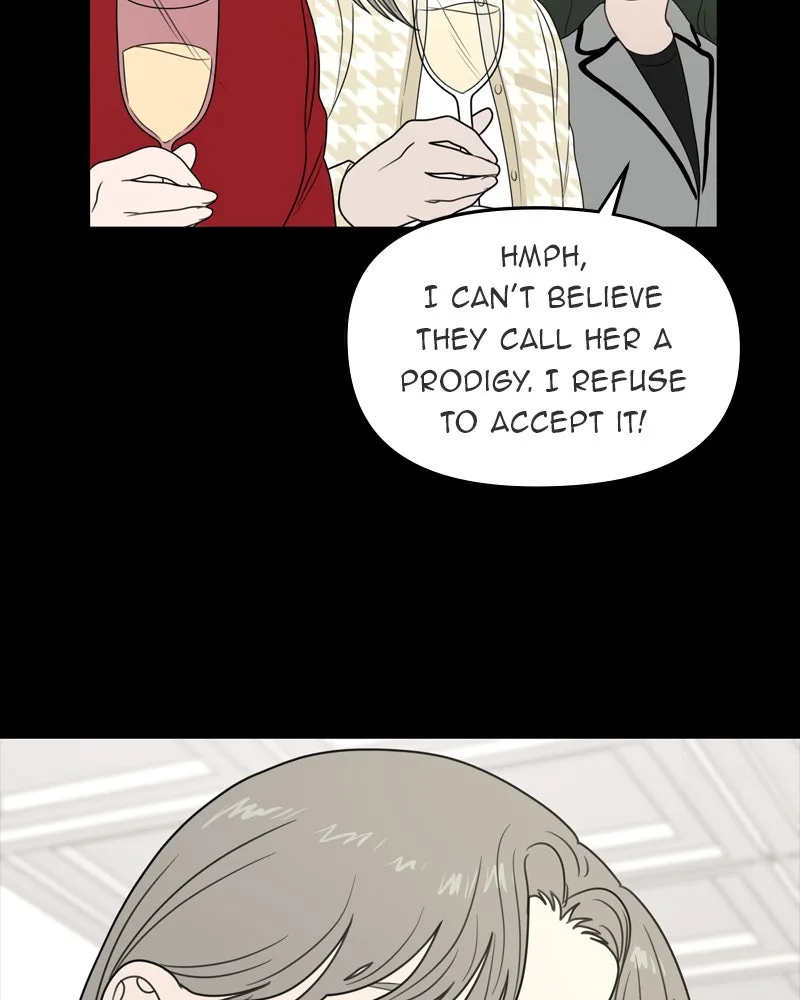 The Studentsof Illip Arts High Chapter 5 page 65