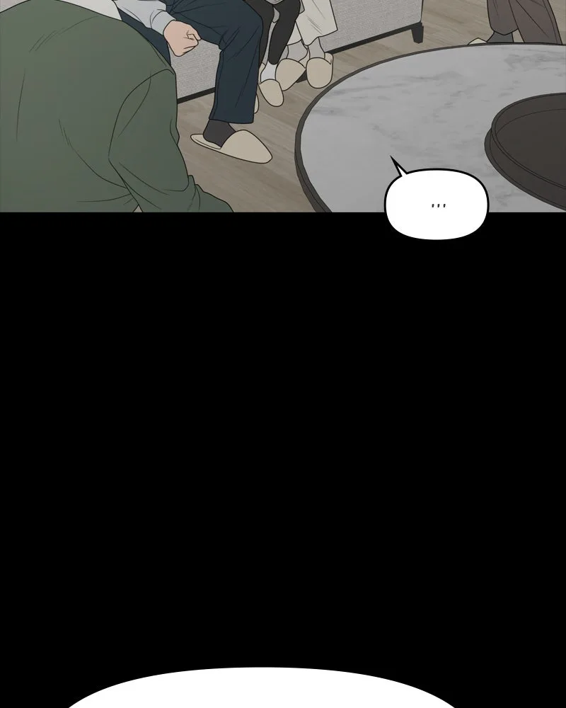 The Studentsof Illip Arts High Chapter 5 page 102