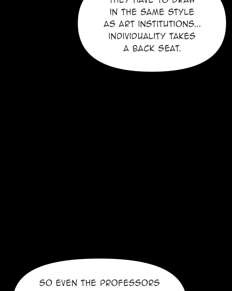 The Studentsof Illip Arts High Chapter 5 page 104