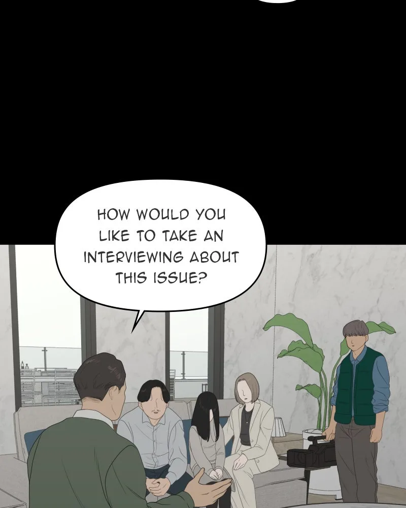 The Studentsof Illip Arts High Chapter 5 page 108