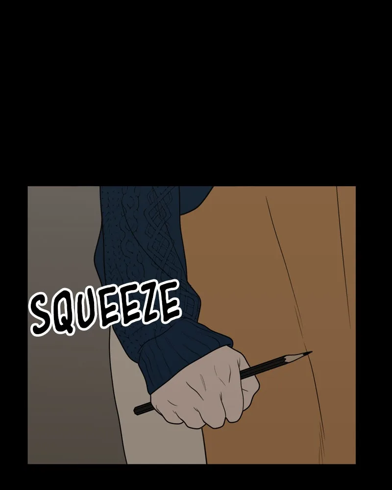 The Studentsof Illip Arts High Chapter 5 page 77