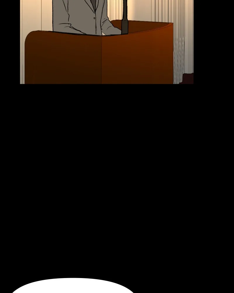 The Studentsof Illip Arts High Chapter 5 page 91