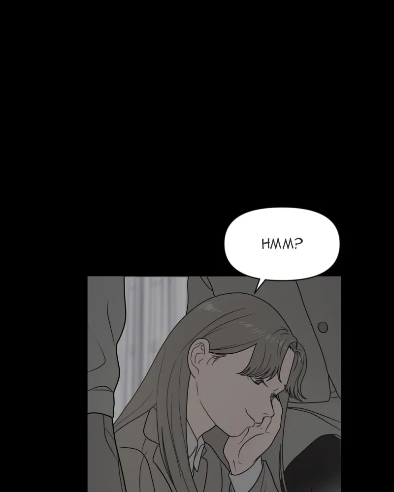The Studentsof Illip Arts High Chapter 5 page 114